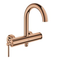 MONOMANDO BAÑO-DUCHA ATRIO GROHE SPA